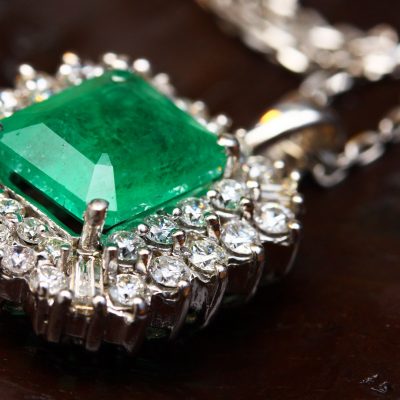 Alta-Joyeria