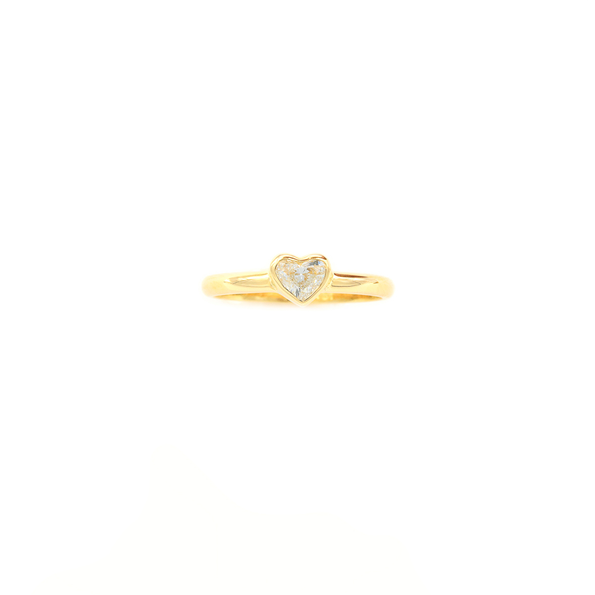 Ana Maria Perú | Joyas348 1