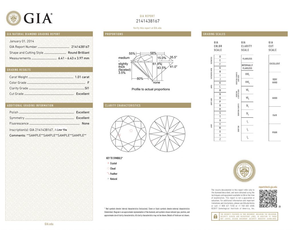Ana Maria Perú | Diamond Grading Report 2141438167 2 1024x802 1
