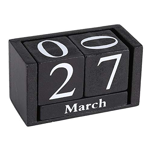 Ana Maria Perú | Calendario