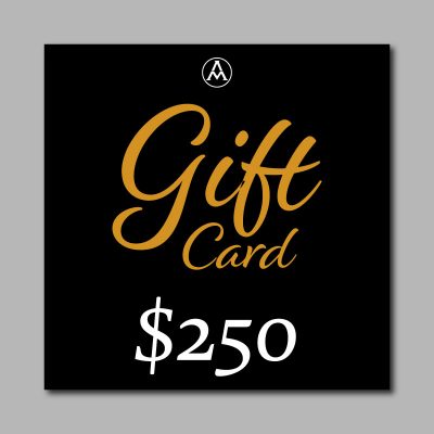 Gift-Card-$250