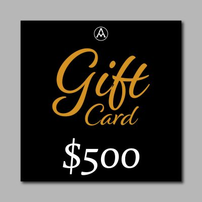 Gift-Card-$500